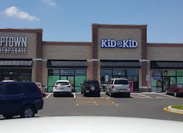 maryland/salisbury/shop/uptown-cheapskate-salisbury