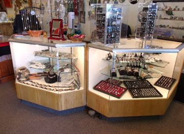 colorado/sangre-de-cristo-mountains/shop/desert-expressions