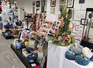 west-virginia/parkersburg/shop/pac-713-market