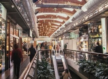 uruguay/salto-grande-dam/shop/montevideo-shopping-center