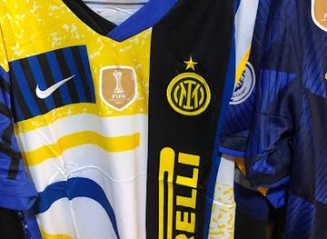 ghana/yendi/shop/sham-collection-yendi