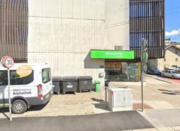 austria/salzburg/shop/exklusiver-shop