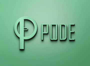 kosovo/podujevo/shop/pode