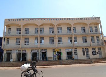 burundi/gitega/shop/bulding-pere-denis-achille