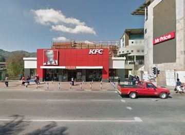 eswatini/lowveld/shop/fashion-world-swazi-plaza