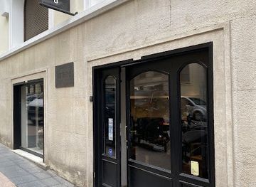 spain/madrid/shop/vinoteca-madrid
