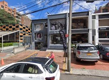 colombia/bogota/zona-g/shop/lekle-objetos