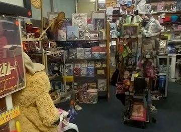 california/burbank/shop/odz-enz-emporium