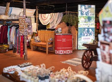 estonia/setomaa/shop/setomaa-muuseumid-kasitoopood