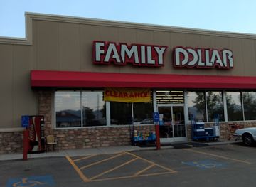 utah/sevier-valley/shop/family-dollar