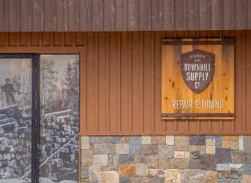 maine/sugarloaf-mountain/shop/downhill-supply-company