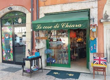 italy/verona/veronetta/shop/le-cose-di-chiara