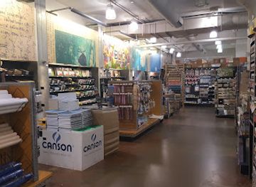 massachusetts/boston/fenway-kenmore/shop/blick-art-materials