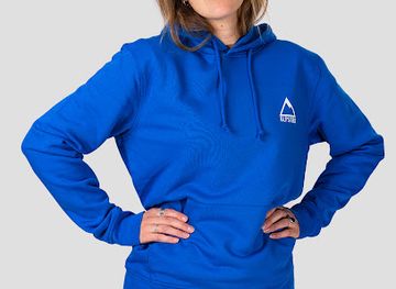 austria/kaprun/shop/alpsters-shop