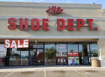 texas/rio-grande-valley/shop/shoe-dept