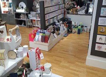 united-kingdom/banffshire/shop/the-platform