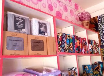 mali/segou/shop/reine-boutique