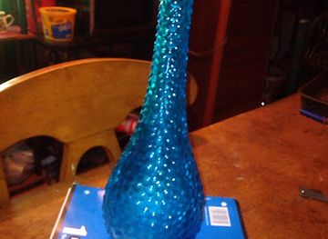 kentucky/cumberland-gap-national-historical-park/shop/the-shop