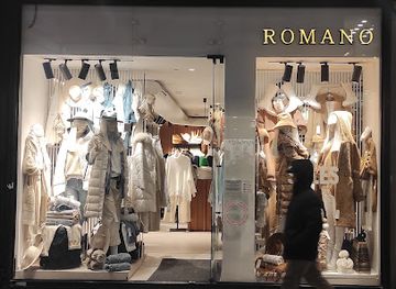 greece/central-greece/shop/romano