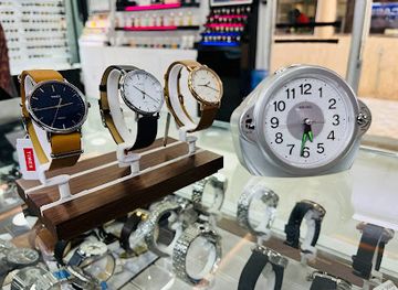 mauritania/hodh-ech-chargui/shop/eskale-store