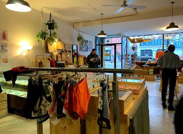 canada/montreal/plateau-mont-royal/shop/annex-vintage