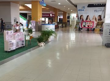 colombia/santanderes/shop/megamall-park-valledupar