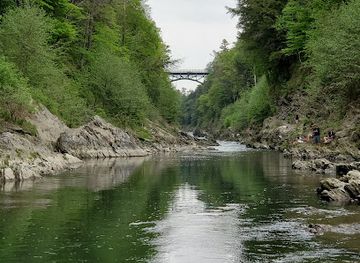 vermont/quechee-gorge/shop/quechee-gorge