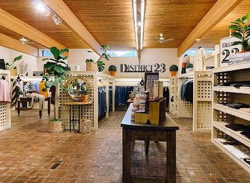 illinois/springfield/shop/district-23-boutique