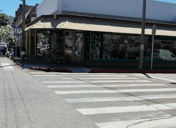 uruguay/cerro-pan-de-azucar/shop/maria-amalia