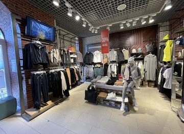 ukraine/mykolaiv-region/shop/diverse