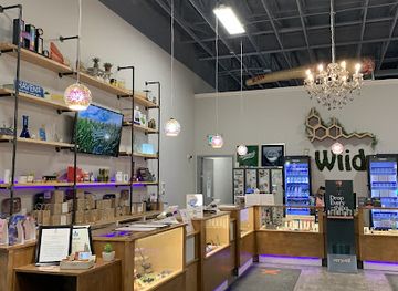 canada/kootenays/shop/wiid