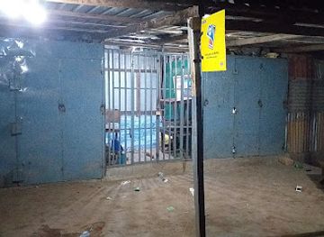 guinea/kankan-region/shop/telecentre-alpha-conde