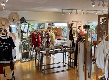 colombia/medellin/shop/ocho43-tienda-de-diseno