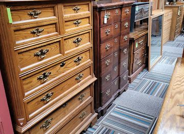 new-mexico/farmington/shop/browsery