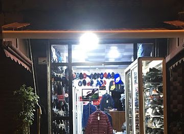 morocco/tadla/shop/boutique-newlook