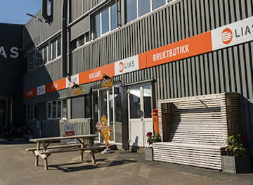 norway/lofoten/shop/lias-bruktbutikk