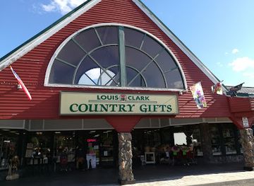 massachusetts/western-massachusetts/shop/louis-clark-country-gifts