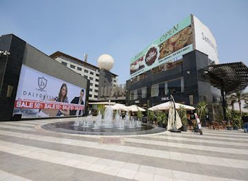 egypt/eastern-desert/shop/downtown-katameya