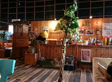 japan/awaji/shop/tamanegisokoatochi-shichi-cafe