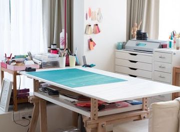 thailand/mae-hong-son/shop/dorkoowl-boutique