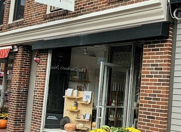 massachusetts/newburyport/shop/salt-grove