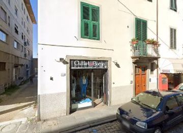 italy/lucca/shop/outlet-del-borgo