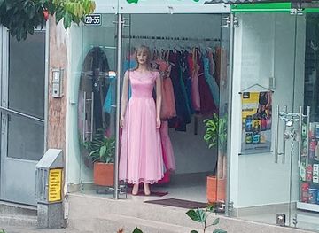 colombia/armenia/shop/boutique-hanna