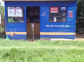 lesotho/leribe/shop/mofubelu-shop