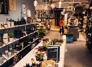 norway/lofoten/shop/ramberg-torg