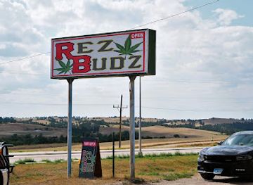 south-dakota/pine-ridge/shop/rez-budz
