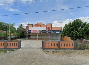 indonesia/north-maluku/shop/toko-hasrat