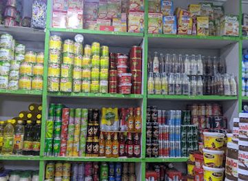 cote-d-ivoire/denguele/shop/superette-du-denguele-chez-balde