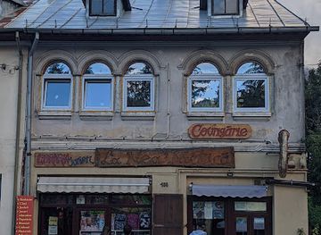 romania/bucegi-mountains/shop/la-nea-mitica