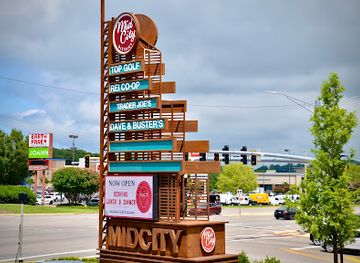 alabama/huntsville/midcity-huntsville/shop/midcity-district